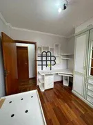 Apartamento com 2 Quartos à venda, 77m² no Jardim Itú Sabará, Porto Alegre - Foto 12
