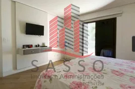 Casa com 3 Quartos à venda, 198m² no Vila Santo Estevão, São Paulo - Foto 10