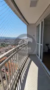 Apartamento com 2 Quartos à venda, 65m² no Vila Pereira Barreto, São Paulo - Foto 22