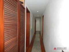 Apartamento com 4 Quartos à venda, 267m² no Centro, São Bernardo do Campo - Foto 49