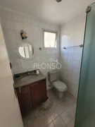 Apartamento com 2 Quartos para alugar, 54m² no Butantã, São Paulo - Foto 12