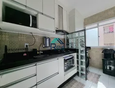 Apartamento com 2 Quartos à venda, 44m² no Vila Inema, Hortolândia - Foto 2