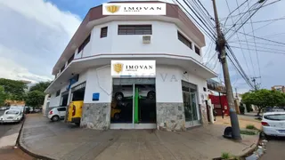 Loja / Salão / Ponto Comercial com 1 Quarto para alugar, 45m² no Condomínio Itamaraty, Ribeirão Preto - Foto 1