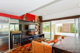 Casa com 5 Quartos à venda, 833m² no Jardim Social, Curitiba - Foto 22
