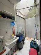 Sobrado com 2 Quartos à venda, 87m² no Vila Mazzei, São Paulo - Foto 16