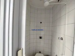 Apartamento com 3 Quartos à venda, 100m² no Encruzilhada, Santos - Foto 30