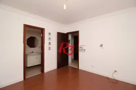 Apartamento com 4 Quartos à venda, 246m² no Boqueirão, Santos - Foto 23