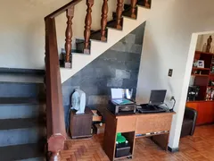 Casa com 3 Quartos à venda, 268m² no Carlos Prates, Belo Horizonte - Foto 16