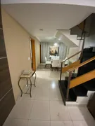 Casa de Condomínio com 4 Quartos à venda, 346m² no Jardim Europa, Goiânia - Foto 2