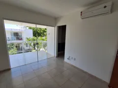 Casa com 4 Quartos para venda ou aluguel, 156m² no Miragem, Lauro de Freitas - Foto 9