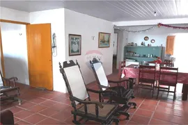 Casa com 3 Quartos à venda, 298m² no Praia de Graçandú, Extremoz - Foto 9