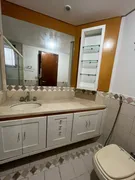 Apartamento com 4 Quartos à venda, 293m² no Praia da Costa, Vila Velha - Foto 21
