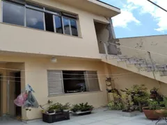 Casa com 3 Quartos à venda, 210m² no Vila Moraes, São Paulo - Foto 27