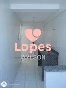 Apartamento com 2 Quartos à venda, 60m² no Vaz Lobo, Rio de Janeiro - Foto 19