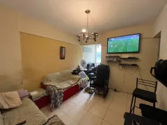 Apartamento com 2 Quartos à venda, 50m² no Centro, Rio de Janeiro - Foto 1