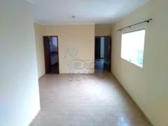 Apartamento com 3 Quartos à venda, 96m² no Parque dos Bandeirantes, Ribeirão Preto - Foto 2