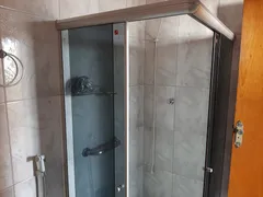 Apartamento com 2 Quartos à venda, 80m² no Centro, Niterói - Foto 12