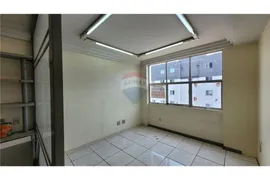 Conjunto Comercial / Sala à venda, 38m² no Santa Efigênia, Belo Horizonte - Foto 19