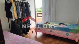 Apartamento com 3 Quartos à venda, 119m² no Balneário Stella Maris, Peruíbe - Foto 24