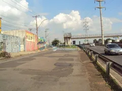 Loja / Salão / Ponto Comercial para venda ou aluguel, 330m² no Parque Industrial, Campinas - Foto 4