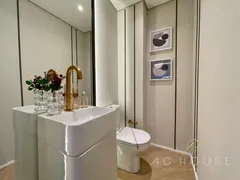 Apartamento com 2 Quartos à venda, 79m² no Perdizes, São Paulo - Foto 21