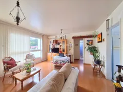 Apartamento com 2 Quartos à venda, 76m² no Floresta, Porto Alegre - Foto 8