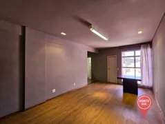 Conjunto Comercial / Sala à venda, 25m² no São Pedro, Belo Horizonte - Foto 2