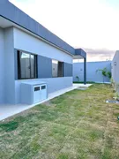 Casa com 3 Quartos à venda, 115m² no Coité, Eusébio - Foto 4
