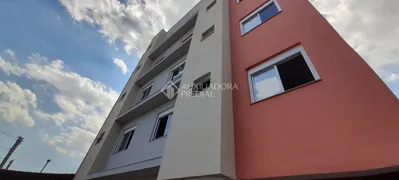 Apartamento com 2 Quartos à venda, 61m² no Porto Verde, Alvorada - Foto 11