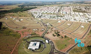 Terreno / Lote / Condomínio à venda, 508m² no Granja Marileusa , Uberlândia - Foto 2