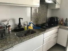 Apartamento com 3 Quartos à venda, 70m² no Vila Monumento, São Paulo - Foto 12