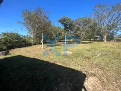 Fazenda / Sítio / Chácara com 3 Quartos à venda, 200m² no Santo Antônio dos Campos, Divinópolis - Foto 26