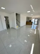 Casa de Condomínio com 3 Quartos à venda, 184m² no Condominio Primor das Torres, Cuiabá - Foto 2
