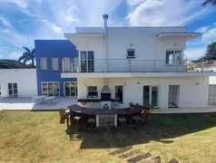 Casa de Condomínio com 4 Quartos à venda, 481m² no Granja Viana, Cotia - Foto 48