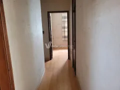 Casa com 3 Quartos à venda, 180m² no Vila Angeli, Valinhos - Foto 15