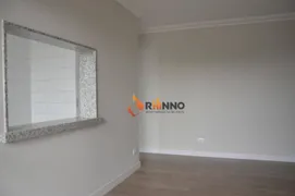 Apartamento com 3 Quartos à venda, 67m² no Uberaba, Curitiba - Foto 11