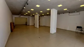 Loja / Salão / Ponto Comercial para alugar, 250m² no Moema, São Paulo - Foto 10