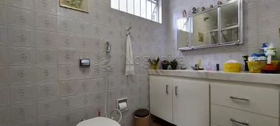 Apartamento com 3 Quartos à venda, 80m² no Boa Viagem, Recife - Foto 15