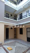 Apartamento com 2 Quartos à venda, 47m² no Montese, Fortaleza - Foto 4