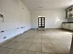 Casa com 3 Quartos para venda ou aluguel, 242m² no Vila Pavan, Americana - Foto 22