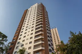Apartamento com 4 Quartos à venda, 278m² no Alto de Pinheiros, São Paulo - Foto 27