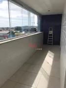 Apartamento com 2 Quartos à venda, 68m² no Braga, Cabo Frio - Foto 2