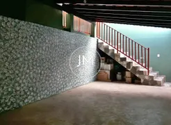 Casa com 2 Quartos à venda, 130m² no Jardim São Jorge, Hortolândia - Foto 2