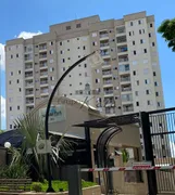 Apartamento com 3 Quartos à venda, 65m² no Vila Industrial, São José dos Campos - Foto 14