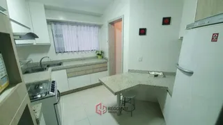 Apartamento com 3 Quartos à venda, 149m² no Centro, Balneário Camboriú - Foto 11