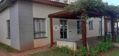 Apartamento com 2 Quartos à venda, 45m² no Vila Mimosa, Campinas - Foto 19