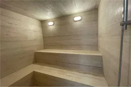 Casa com 4 Quartos à venda, 812m² no Vale dos Cristais, Nova Lima - Foto 13