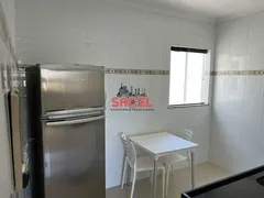 Apartamento com 3 Quartos à venda, 66m² no Farolândia, Aracaju - Foto 17