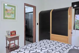 Casa de Condomínio com 3 Quartos à venda, 250m² no Laje de Pedra, Canela - Foto 31