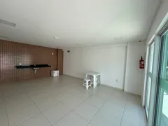 Apartamento com 2 Quartos à venda, 70m² no Cabo Branco, João Pessoa - Foto 4